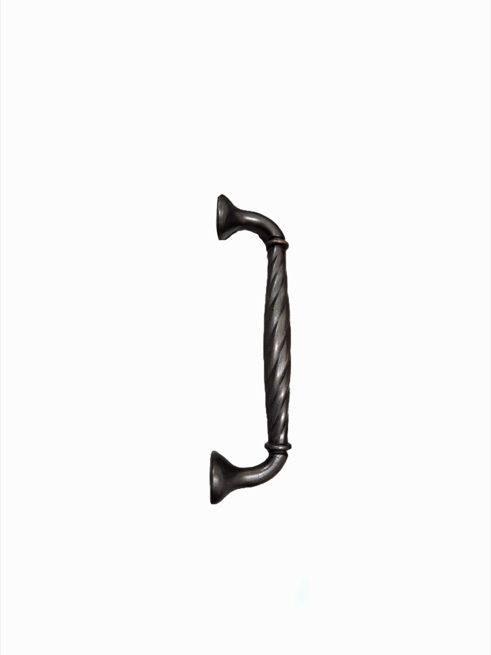 Cabinet Handles